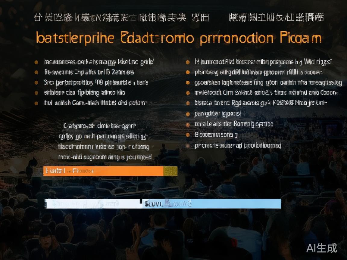 欧亿体育合作伙伴与推广计划全面解析与未来发展展望