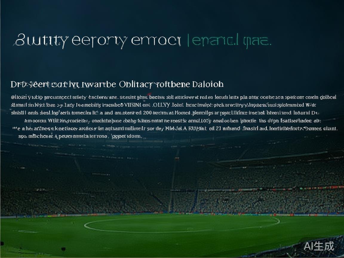 欧亿体育网址安全保障措施与用户隐私保护政策全面说明