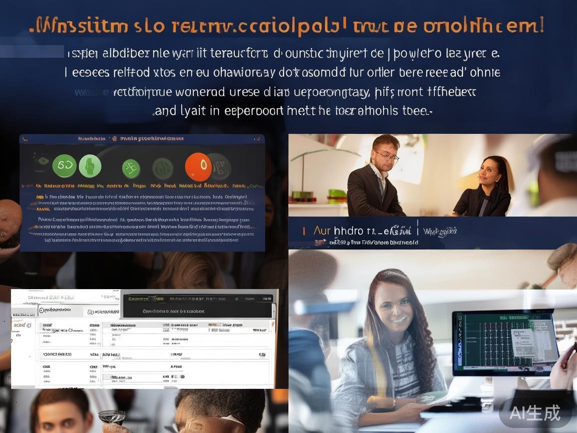 欧亿体育真实用户体验揭秘：靠谱吗？是否存在坑害行为？