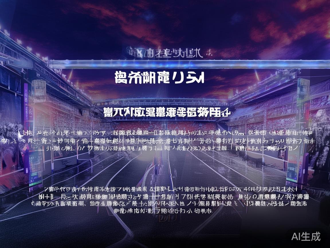 欧亿体育平台怎么样？全面评测其安全性与信誉度分析
