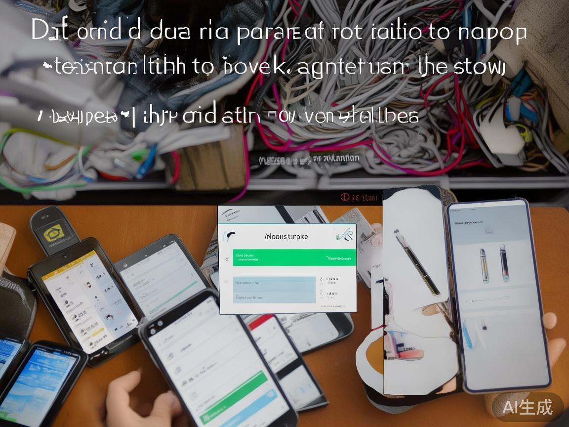 轻松搞定欧亿体育APP安装方法，畅享无限精彩体育赛事体验