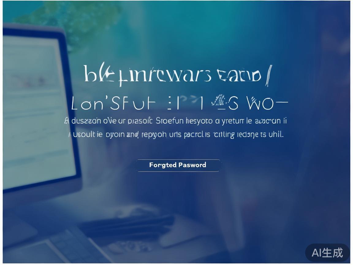 欧亿体育app登录入口常见问题与解答完整指南