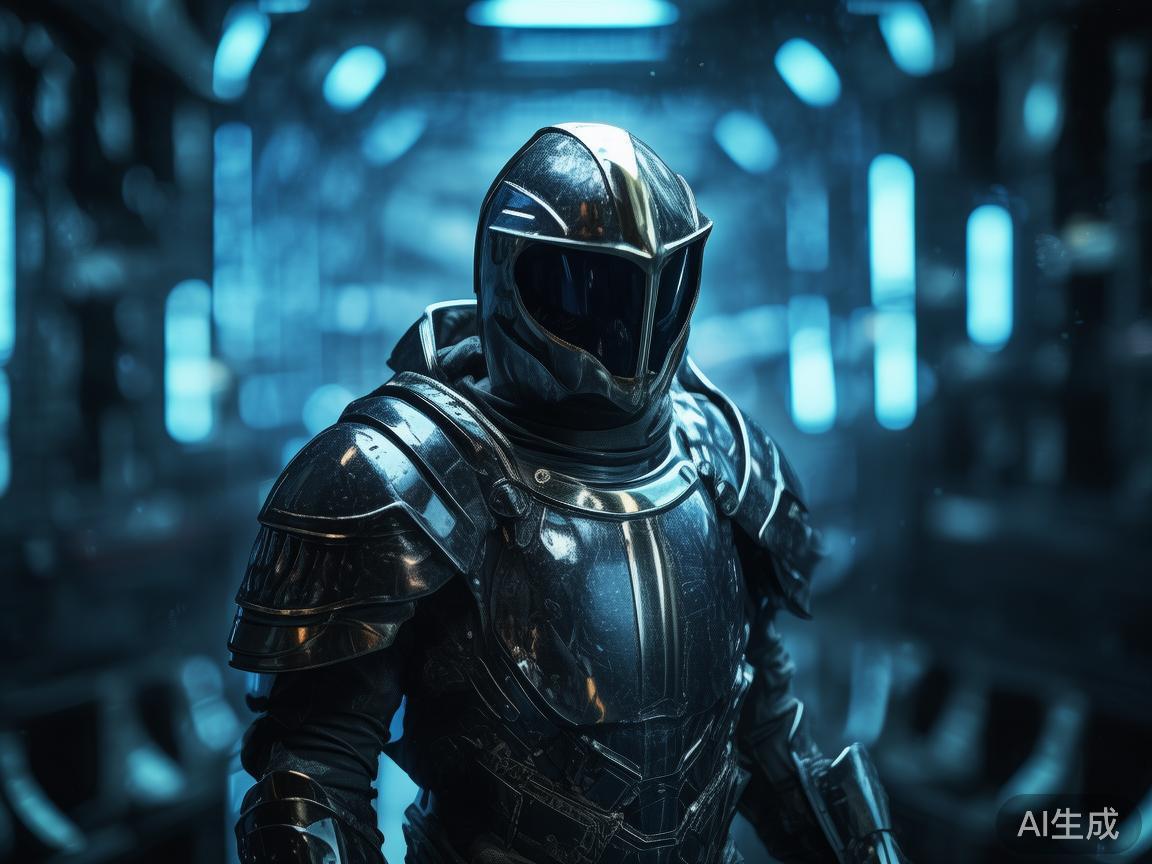 欧亿体育可靠吗？专家全面解读平台资质与安全保障