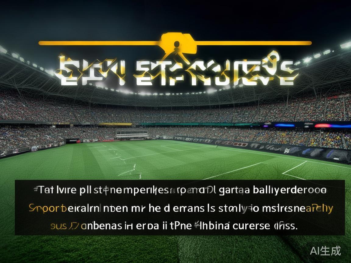 欧亿体育的全面服务与保障措施值得信赖吗？