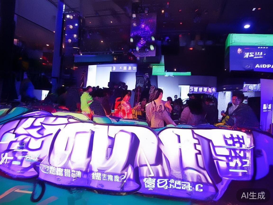 欧亿体育最新优惠政策全面解析与充值提现详细操作指南