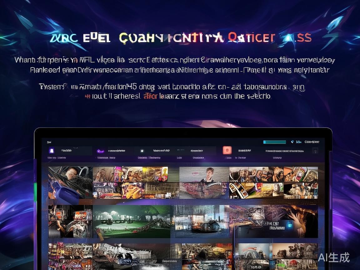 欧亿体育首页多样彩票游戏满足不同玩家的丰富体验