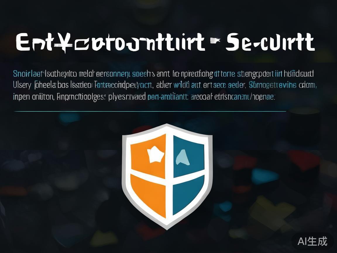 欧亿体育安全吗？全面解析其防诈骗措施与资金保障体系