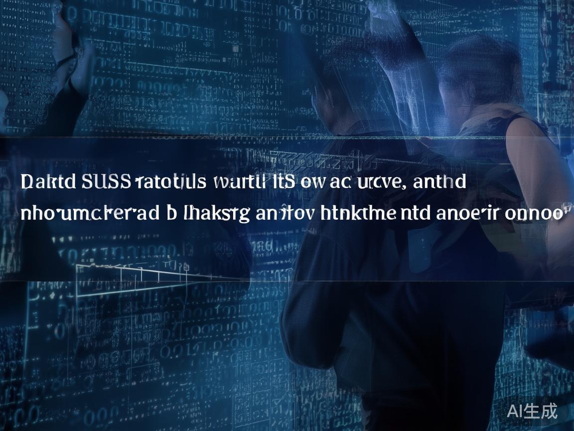 欧亿体育官网登录网址最新版变化及常见问题全面解析与解决方案