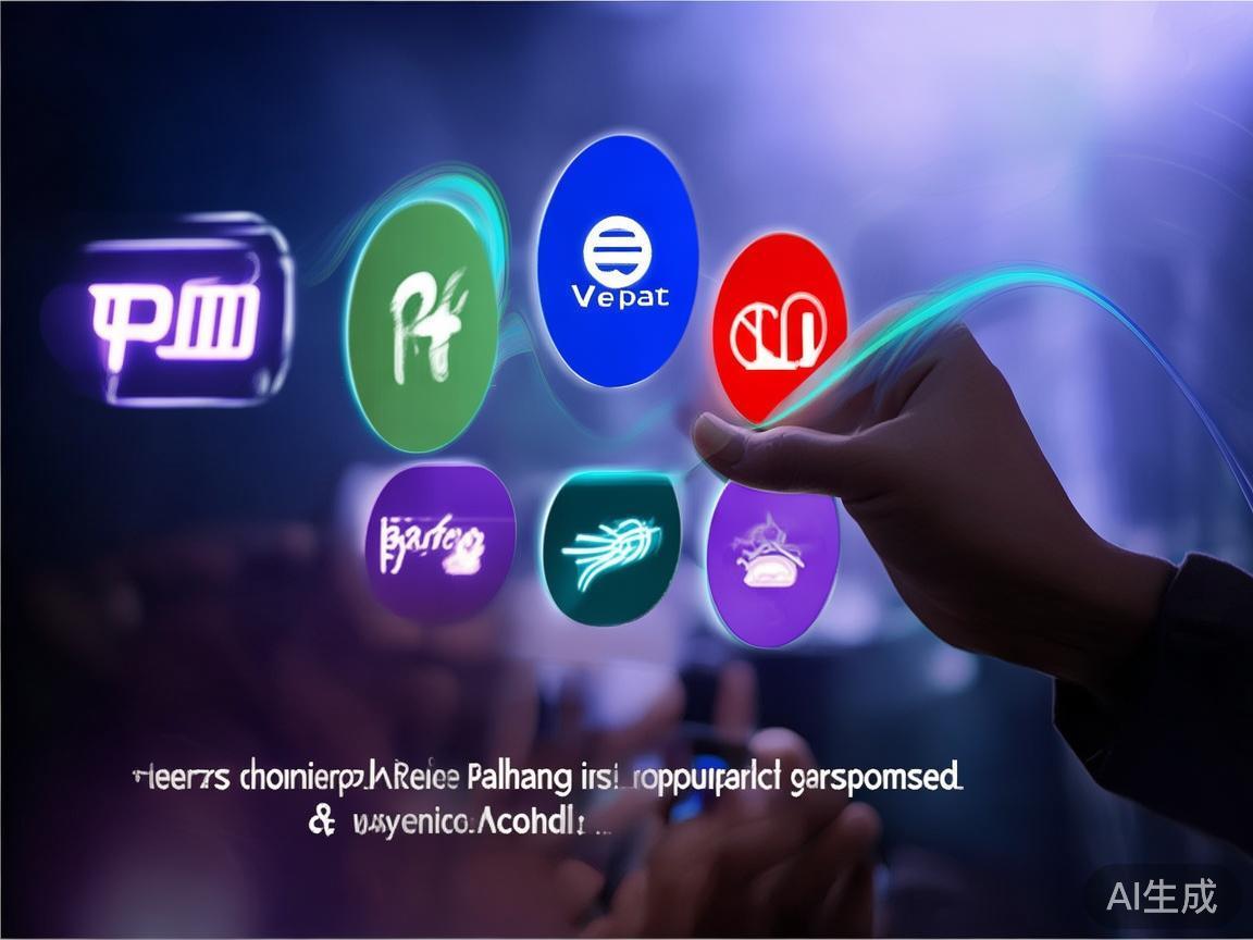 欧亿体育中国官方网站账户资金管理与安全存取详细指南与操作教程