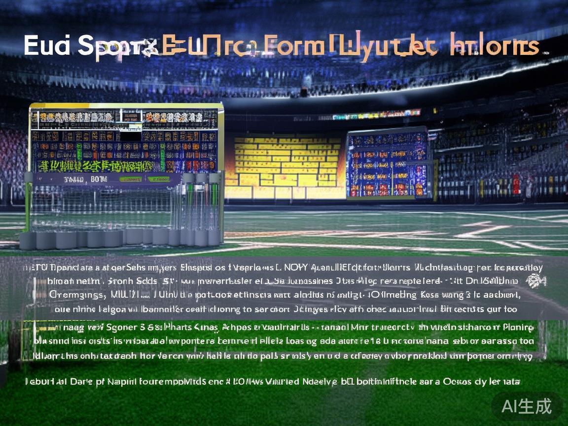 全面解析欧亿体育平台骗局真相与用户真实经历分享