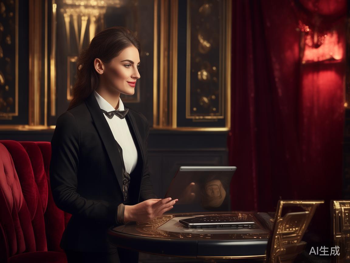 全面解析欧亿体育全站VIP会员专属特权与福利待遇详尽指南