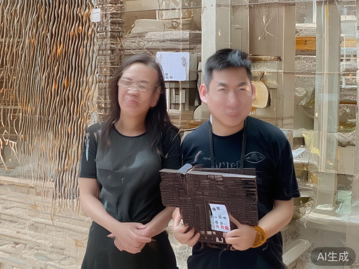 打开欧亿体育首页，掌握全球各大体育联赛最新赛况与动态