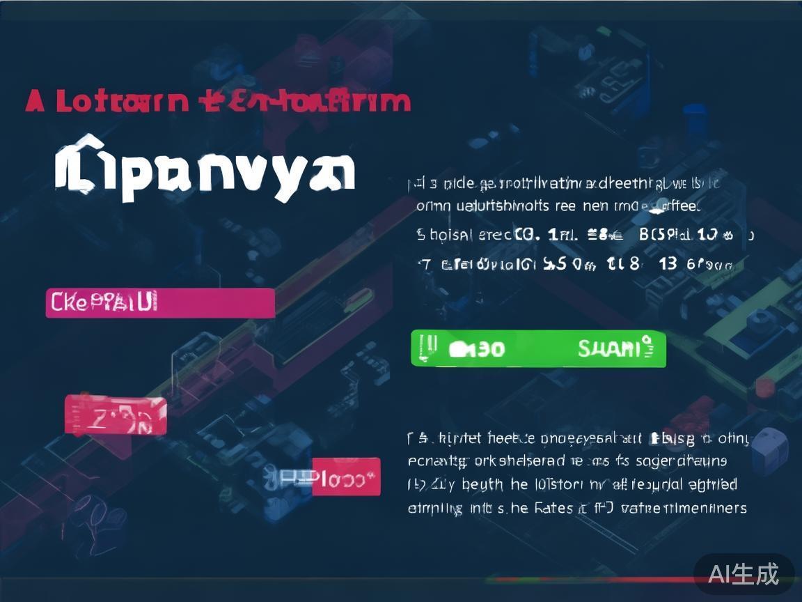 欧亿体育正规可靠吗？官方认证信息全面解析与指南