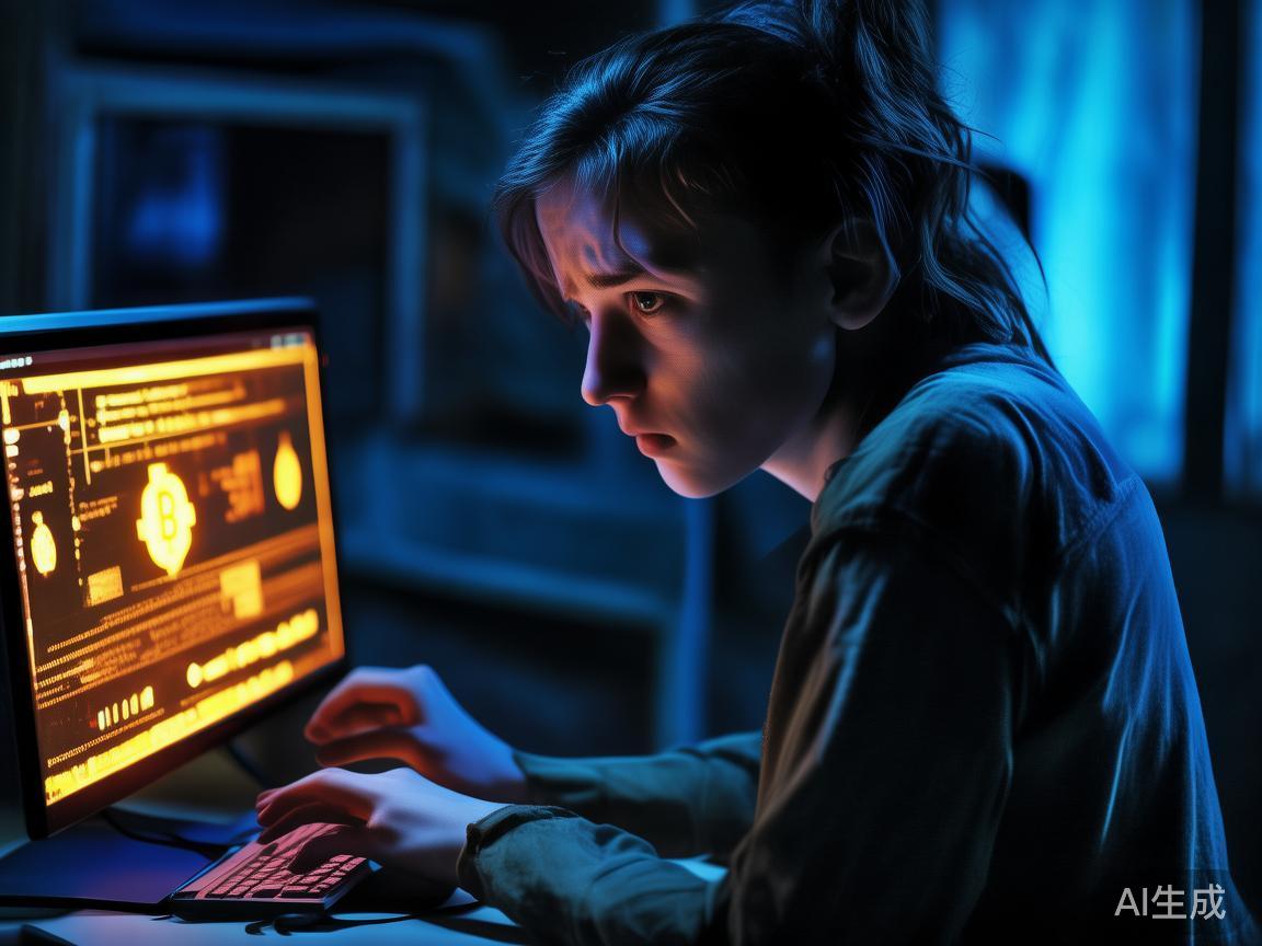 运营欧亿体育平台的公司是否涉及欺诈行为的全面分析与审查