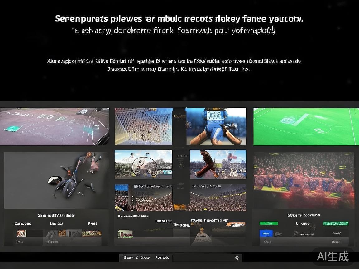 真实用户体验分享：欧亿体育平台的使用感受与评价