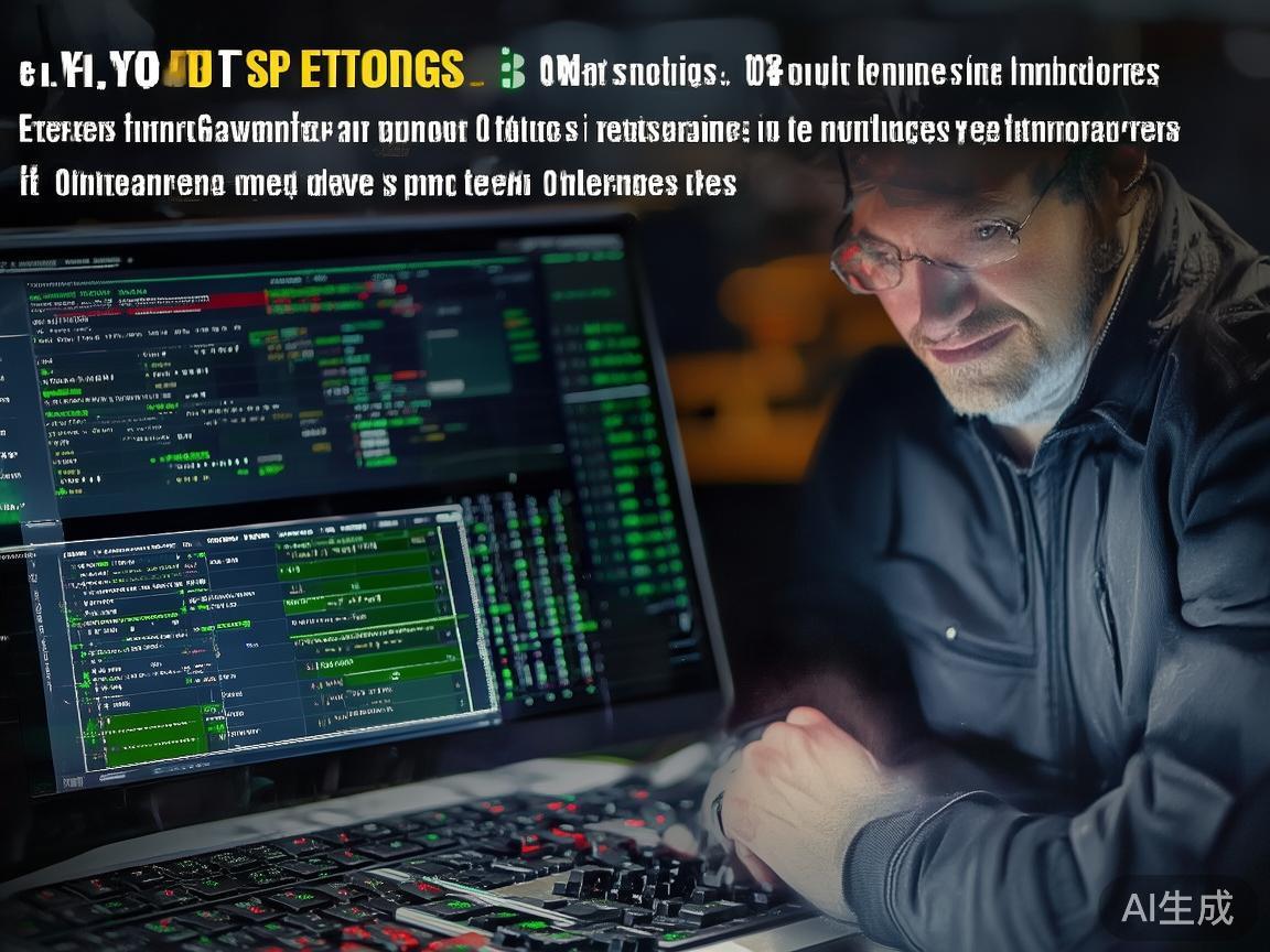 在欧亿体育首页深入学习专业体育投注技巧与实用攻略指南