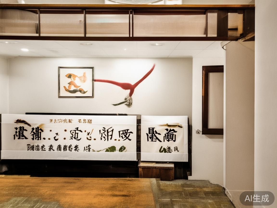 欧亿体育平台的优势与特色解析：为什么值得关注