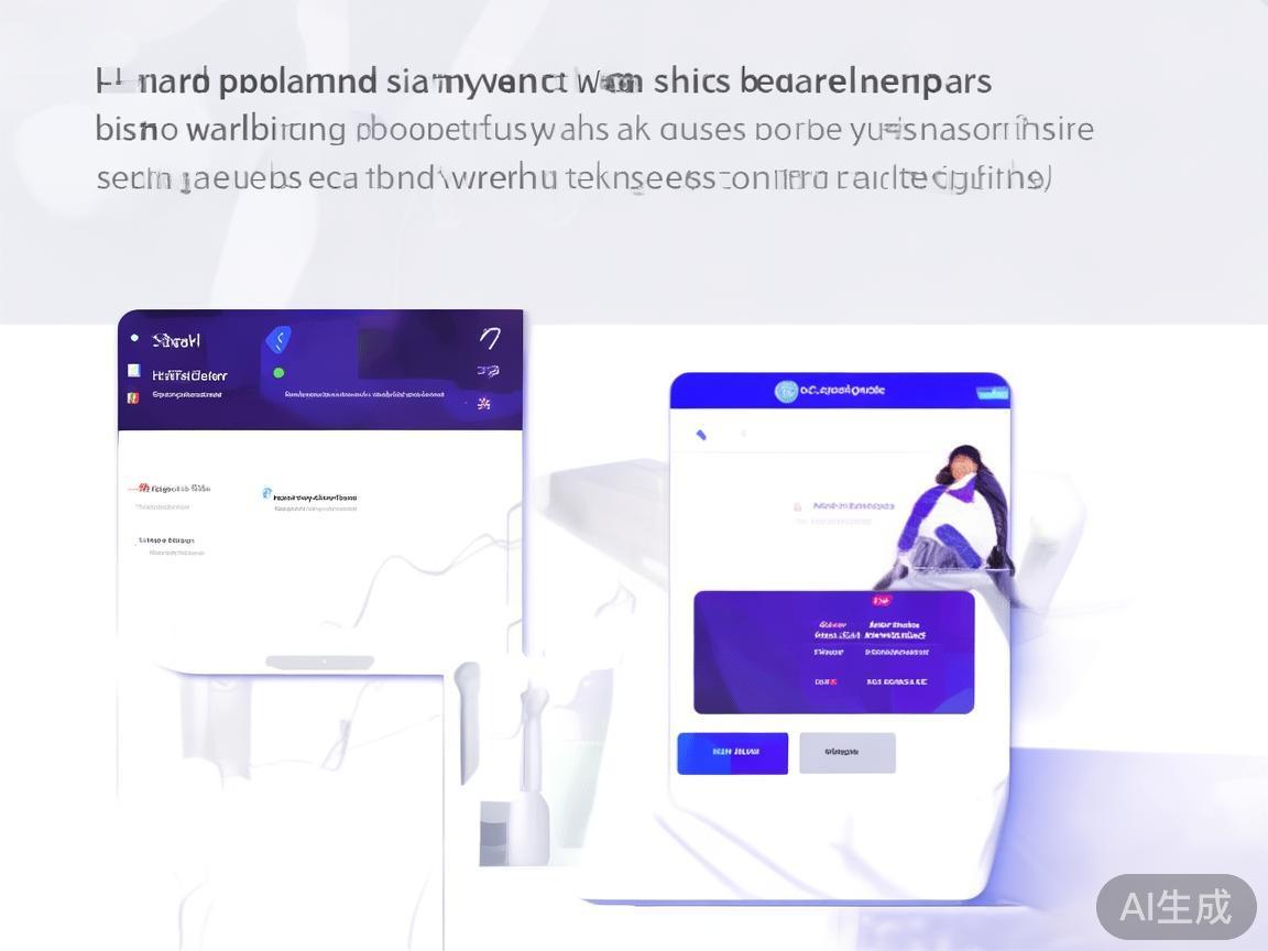 为什么选择欧亿体育平台是保障您娱乐体验的明智之举