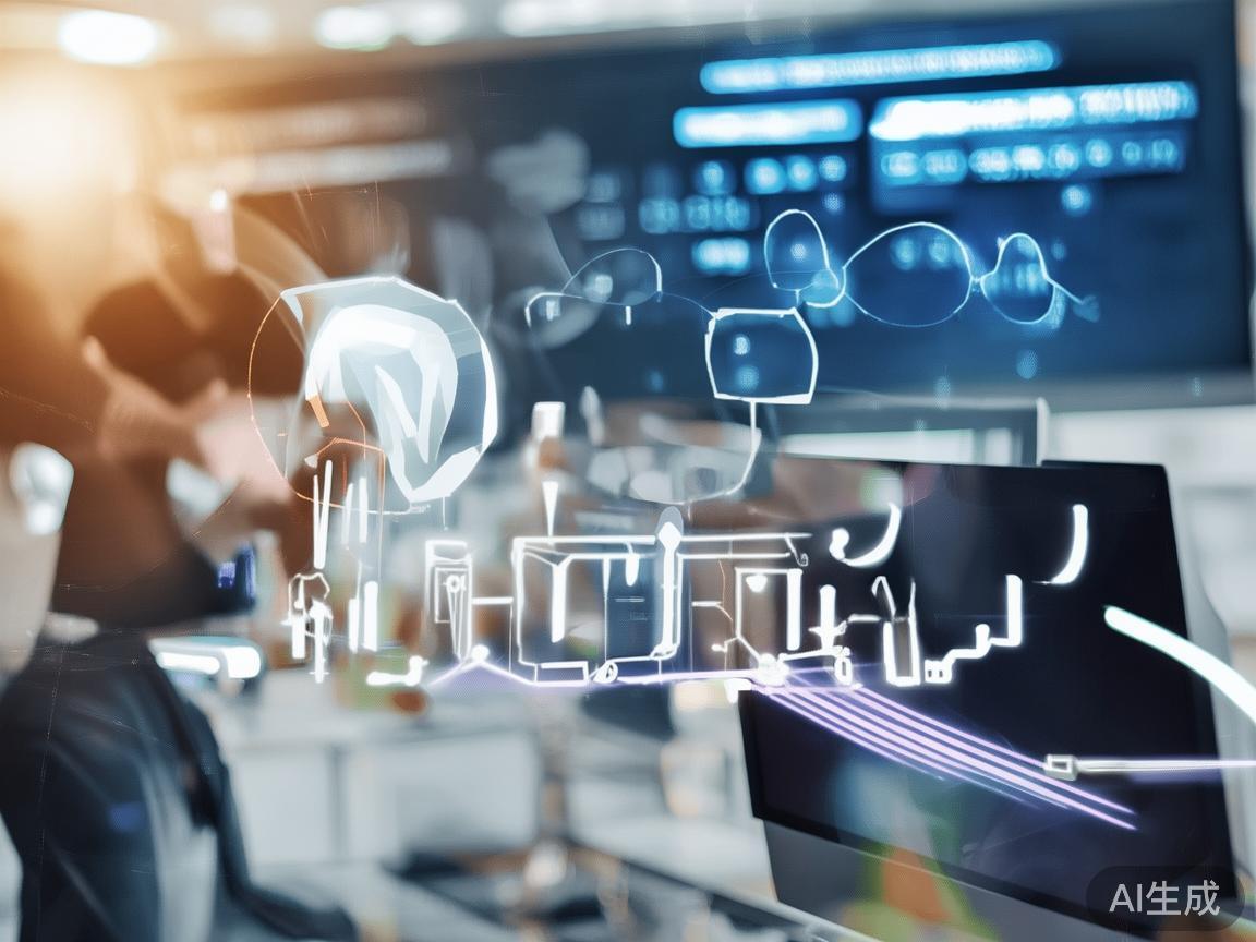 欧亿体育是否骗人的揭秘：赢家平台真实评价与分析