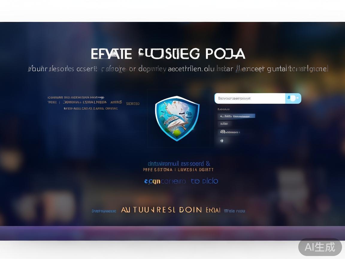 欧亿体育在线官方网址登录入口最新官方导航指南详细解读