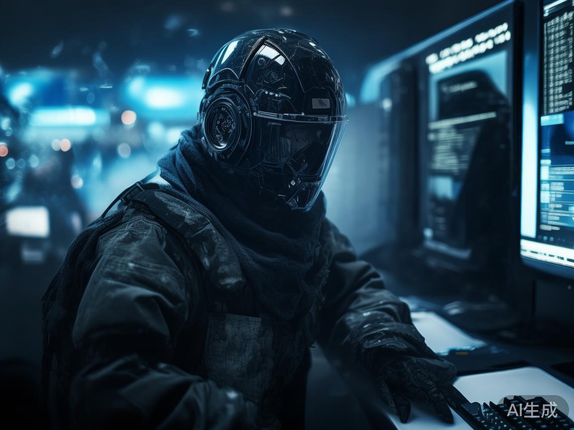 欧亿体育首页多重安全措施全方位保障用户账号信息安全