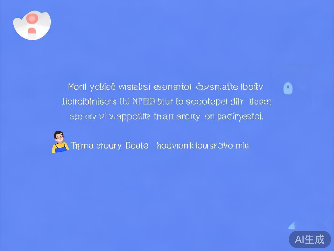 欧亿体育打不开怎么办？客服响应缓慢解决方法详解