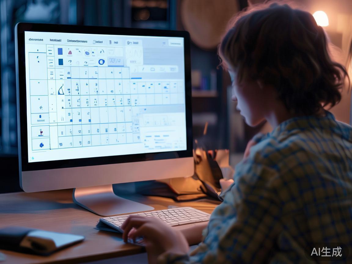 全面解析如何有效避免欧亿体育提现失败，提升到账成功率的方法与技巧