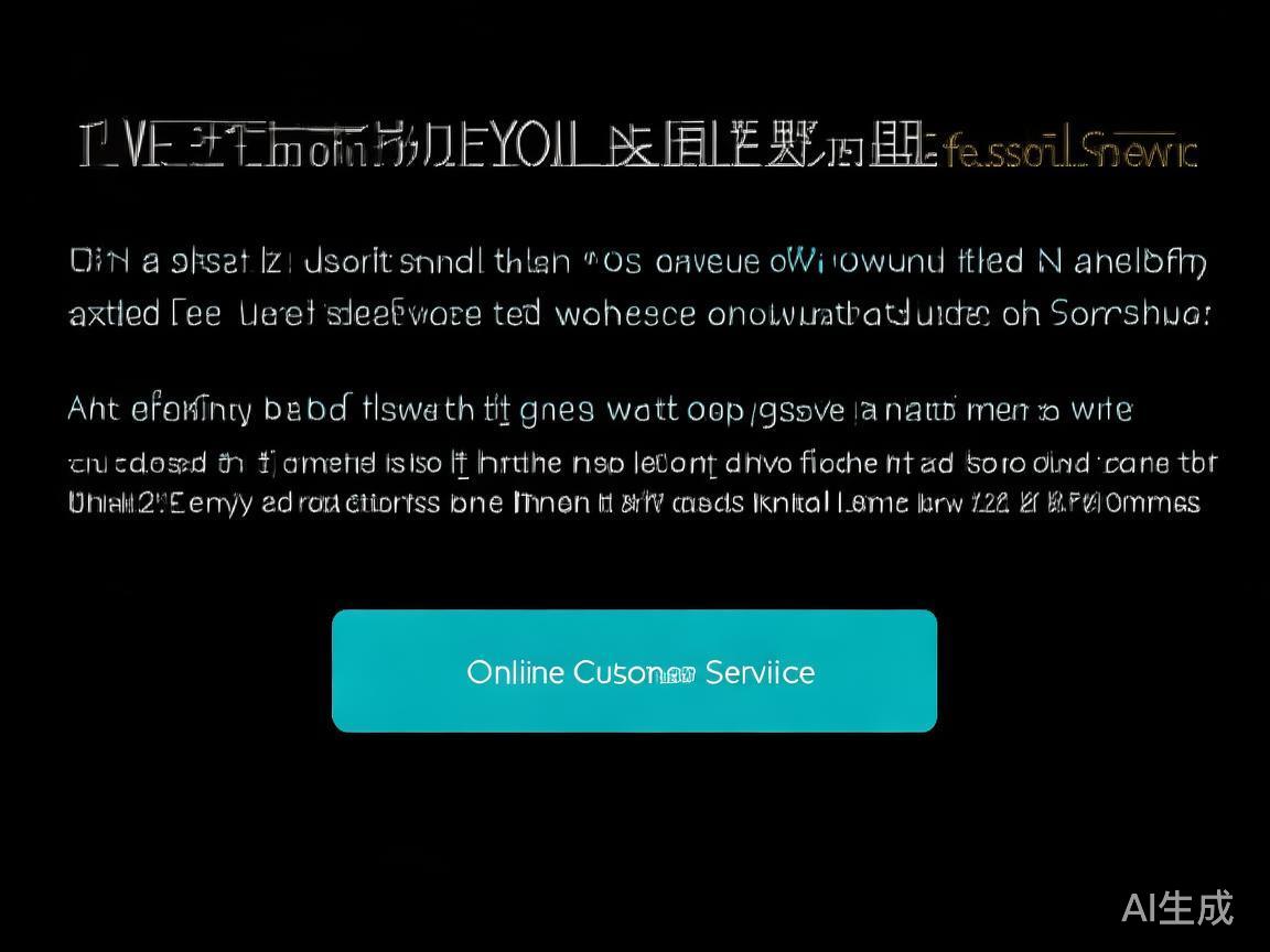 欧亿体育WEB官方客服联系方式及常见疑问解答全面指南
