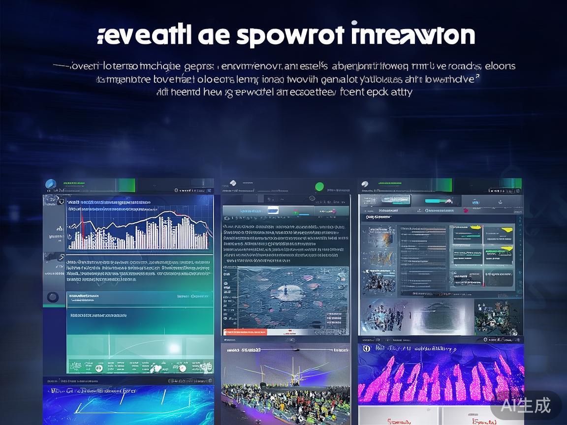 欧亿体育提供全面的体育赛事实时比分查询与赛事直播服务简介