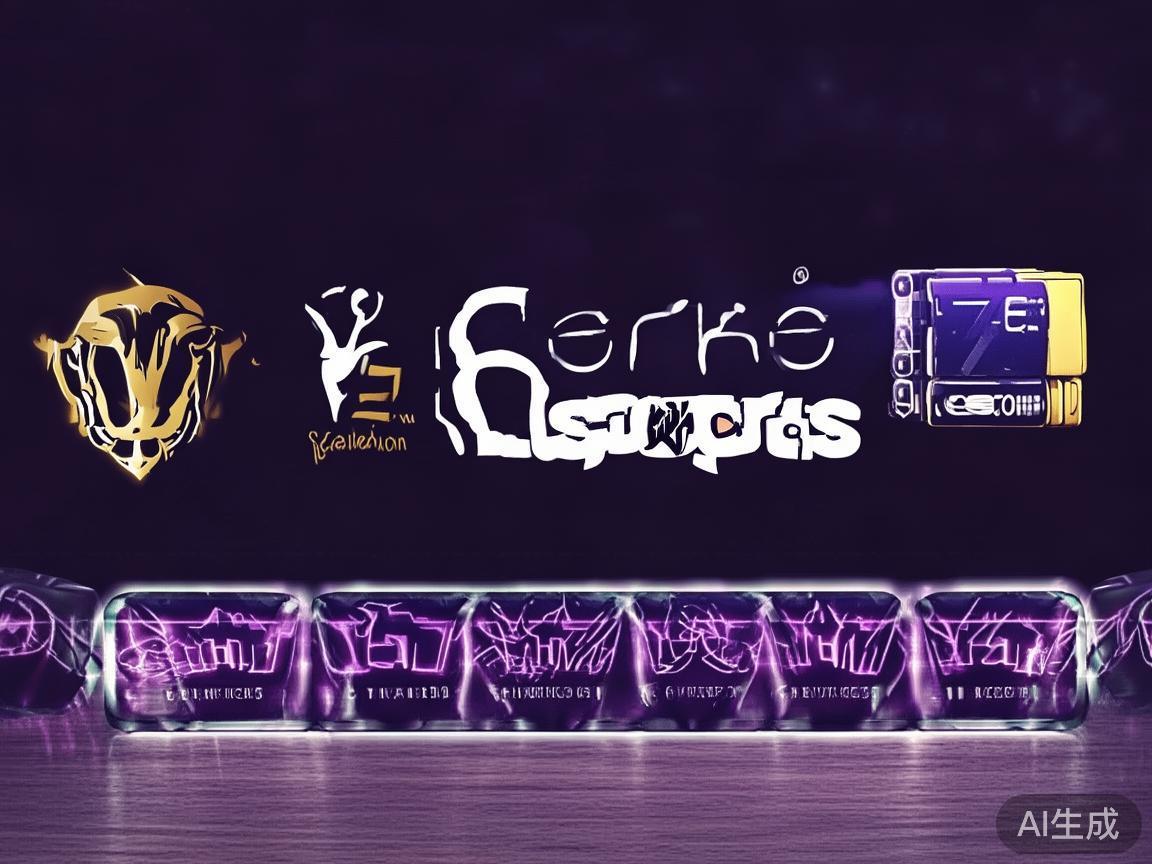 选择欧亿体育前必知的可靠性与安全保障全面解析