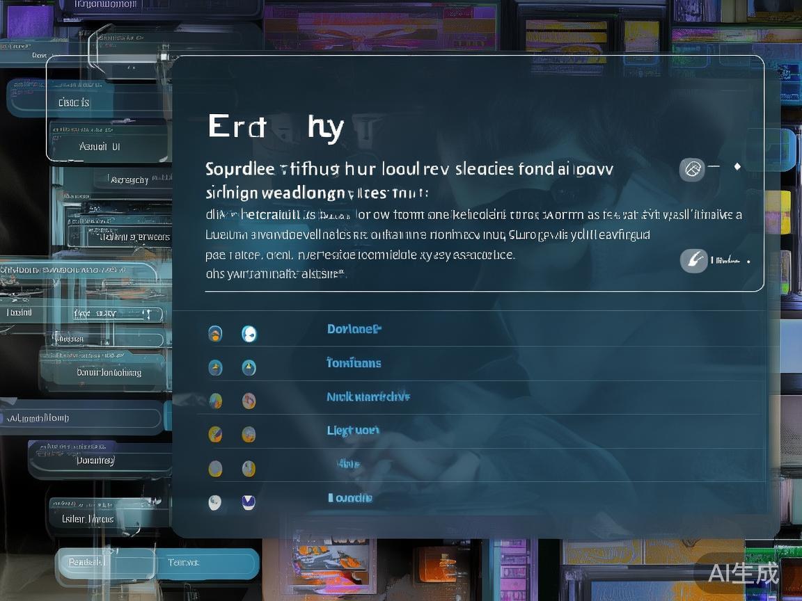 如何确保账号安全顺利登录欧亿体育官网的实用指南