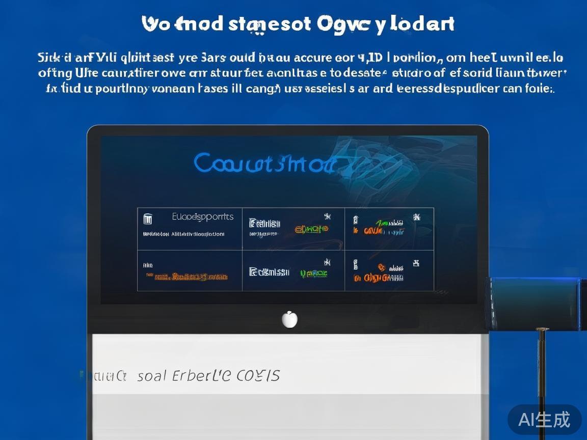 欧亿体育官网登录网址最新入口及详细操作指南全攻略