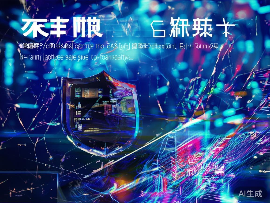 欧亿体育免费下载：全面体验最优质体育竞技娱乐平台