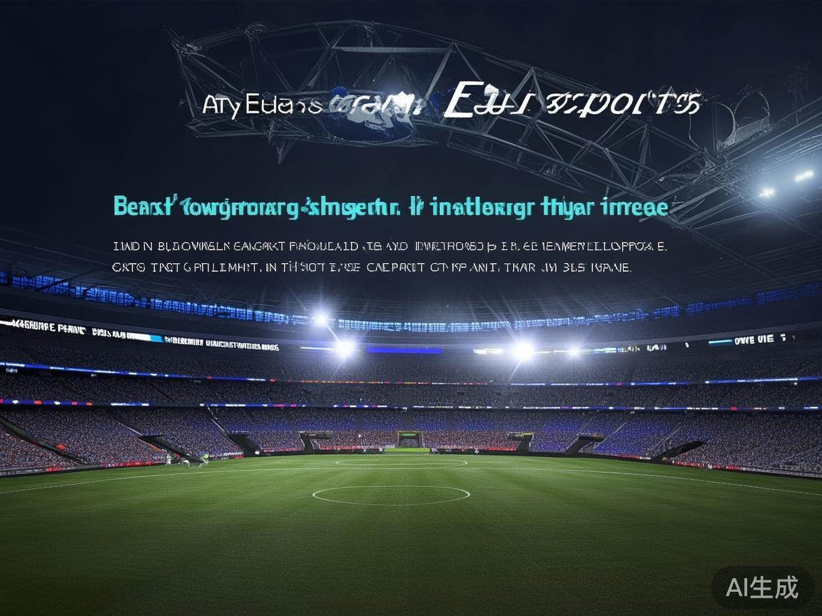 欧亿体育特色玩法揭秘：吸引众多体育迷的原因分析