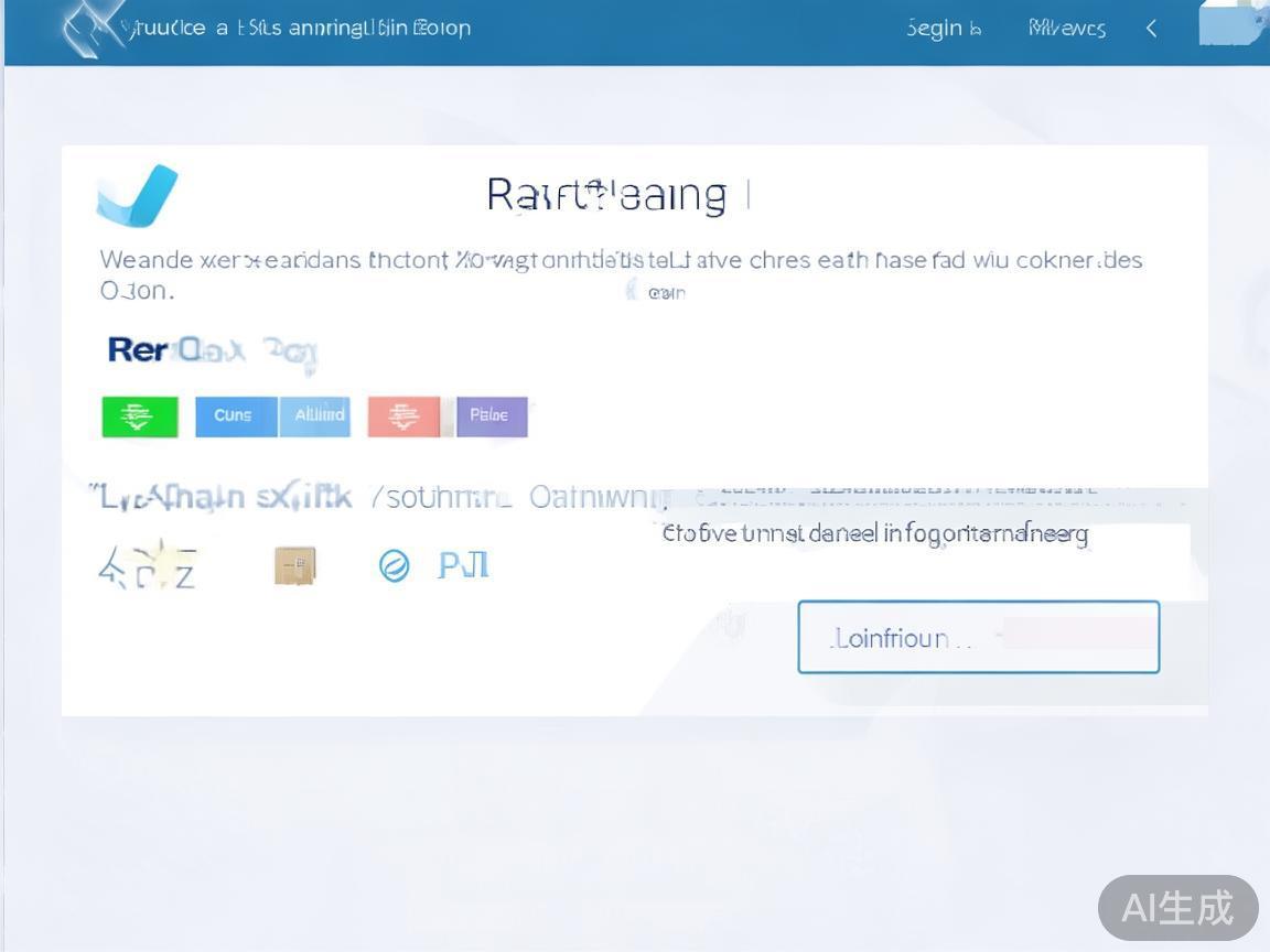 全面掌握欧亿体育app官网新手入门指南及常见操作流程详解