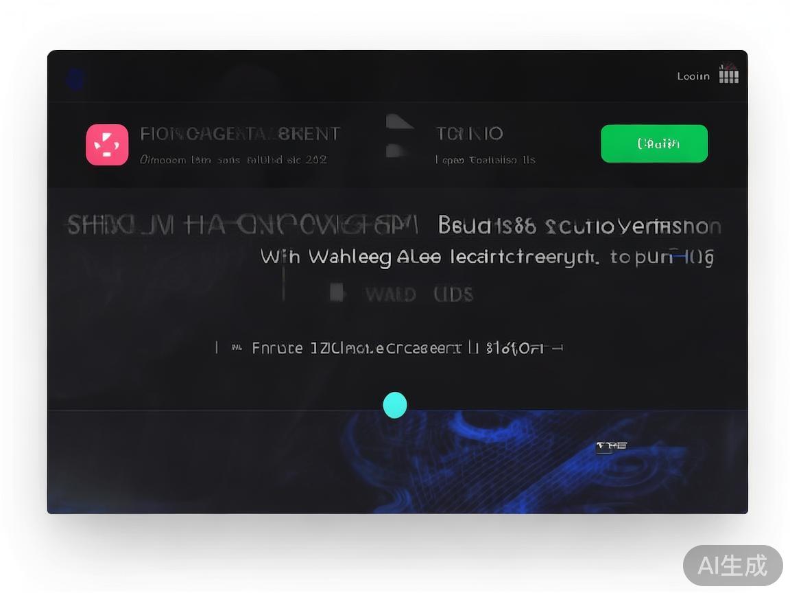 欧亿体育可以取款吗？详细操作流程与注意事项全面解析