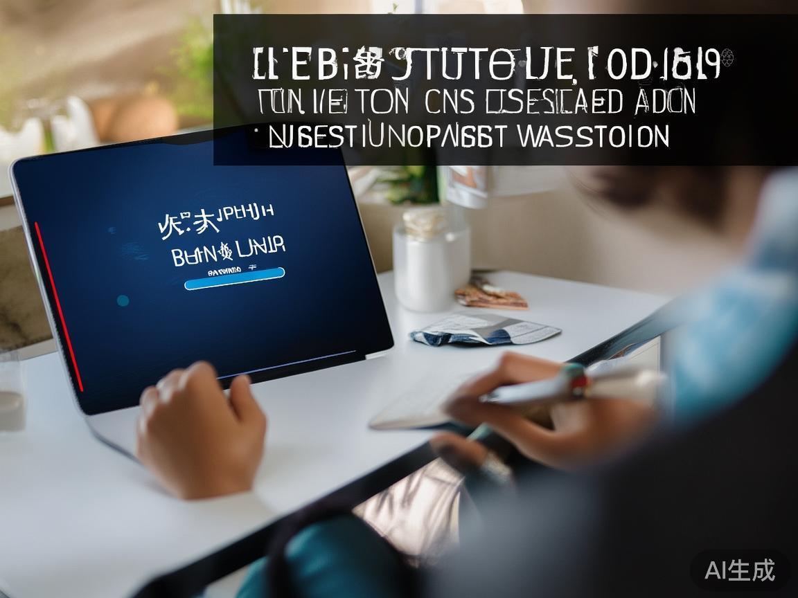 欧亿体育oetyb5安全保障措施与账户安全攻略全面提升用户资金安全