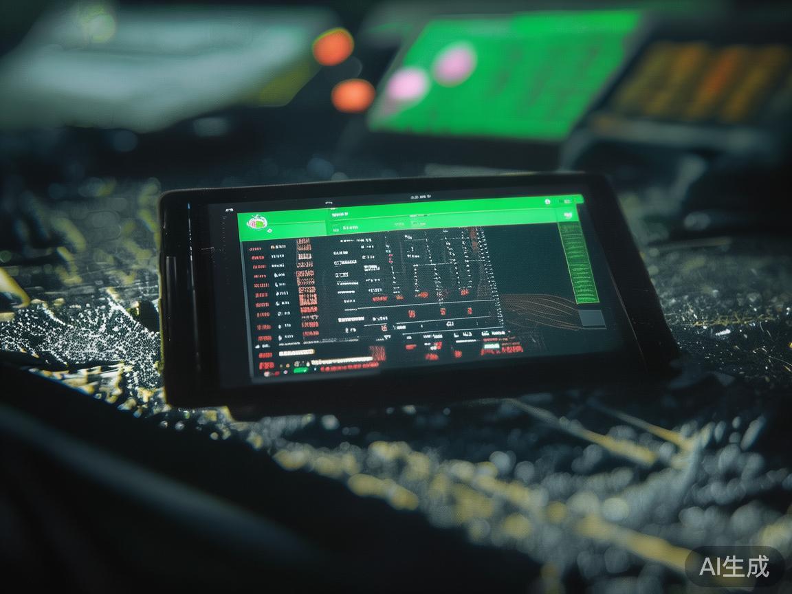 欧亿体育平台是否已获得国家体育部门的正式批准与认可？