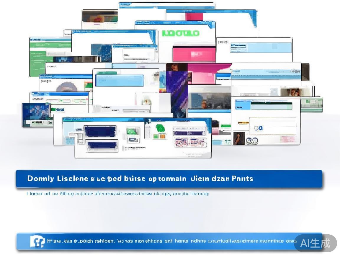 欧亿体育app登录入口官方渠道详解及操作指南全攻略