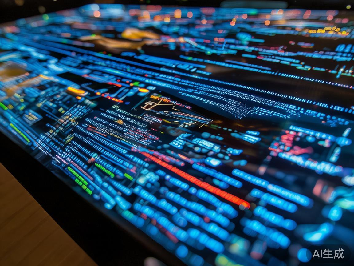 欧亿体育常见用户问题全解析及有效解决方案指南