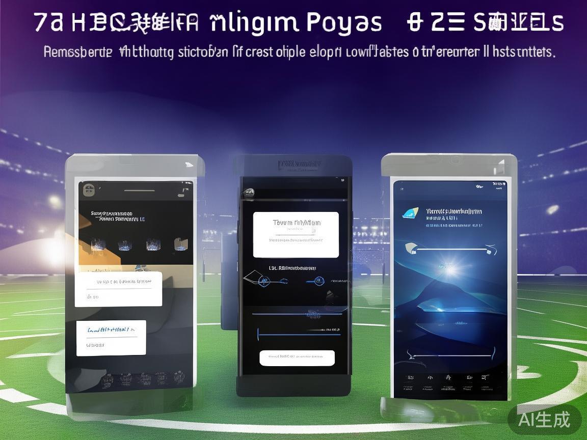 欧亿体育app登录入口流程优化方案：全方位提升用户体验指南