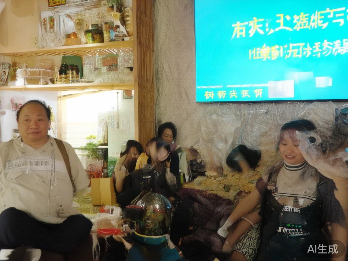 欧亿体育WEB平台最新赛事资讯及全面投注指南，助您轻松赢大奖