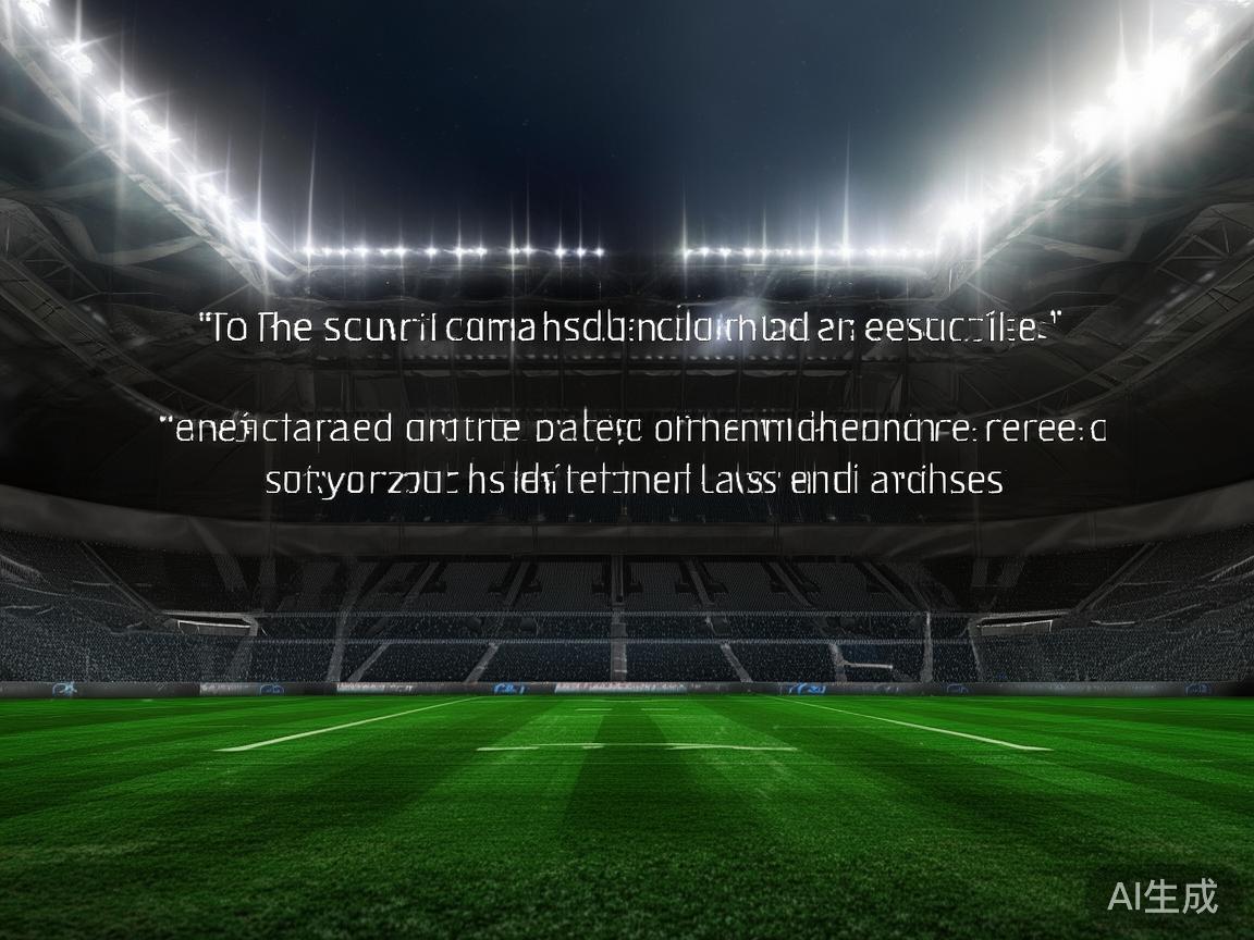 欧亿体育免费下载教程：轻松获取官方最新版软件的详细操作指南