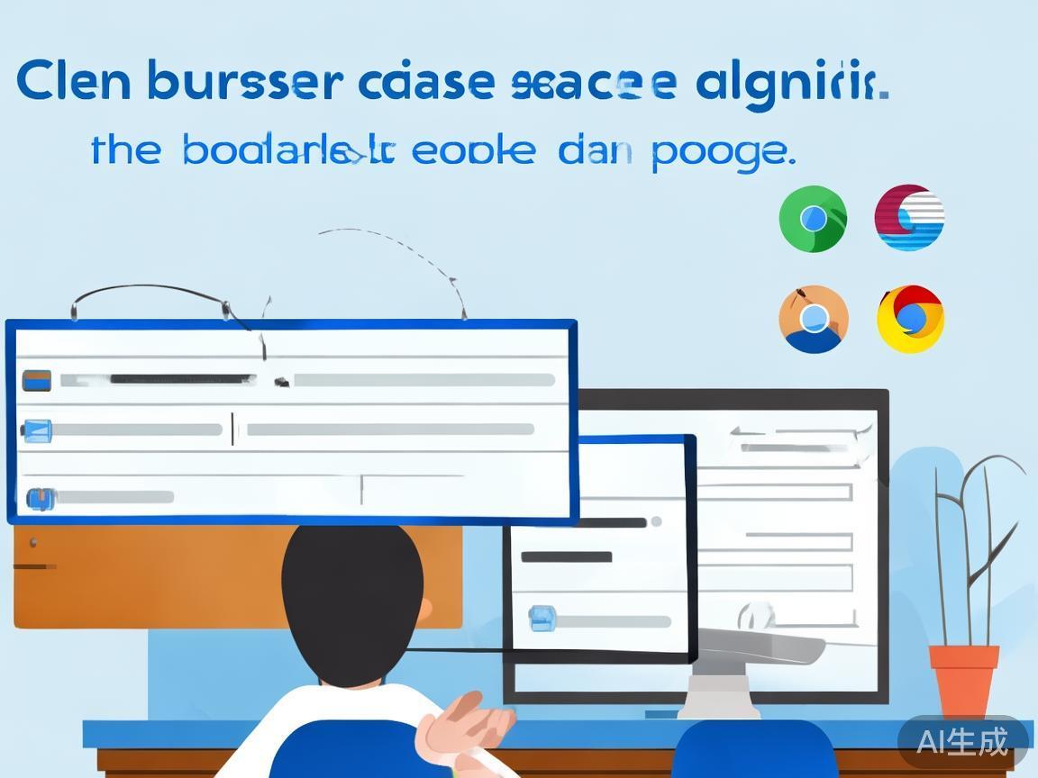 欧亿体育在线登录遇到问题怎么办？详细解决方法全面解析