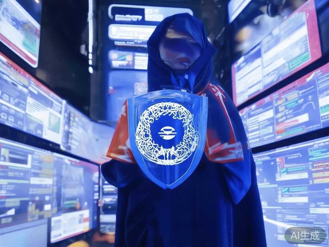 深入分析:为什么有人怀疑欧亿体育的可靠性及背后真相揭秘