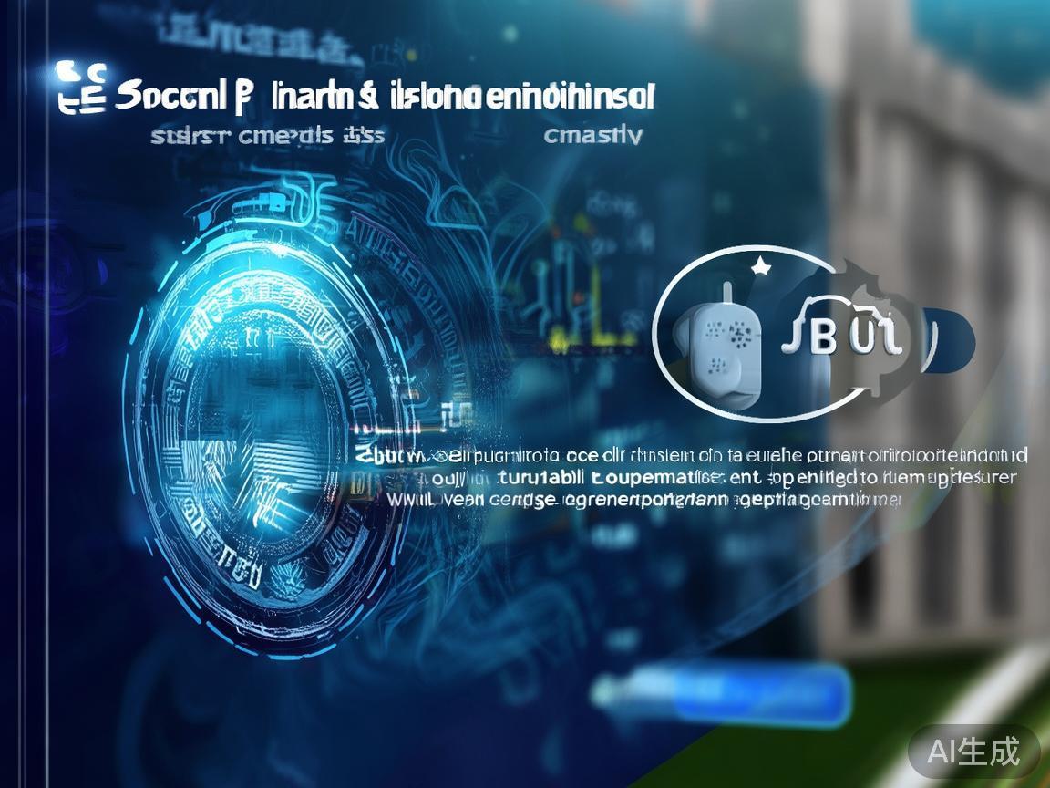 欧亿体育平台可靠吗?全面分析其安全保障与信誉保障措施 此外,平台持有多项正规牌照和认证,这也是保障其安全