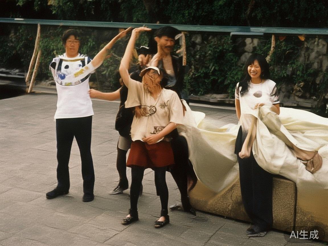 欧亿体育:全面解读体育竞猜与多元娱乐互动内容