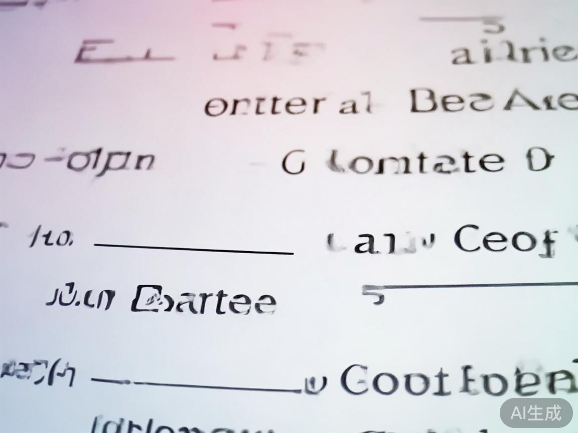 欧亿体育app官网促销活动常见优惠码使用方法详解与技巧