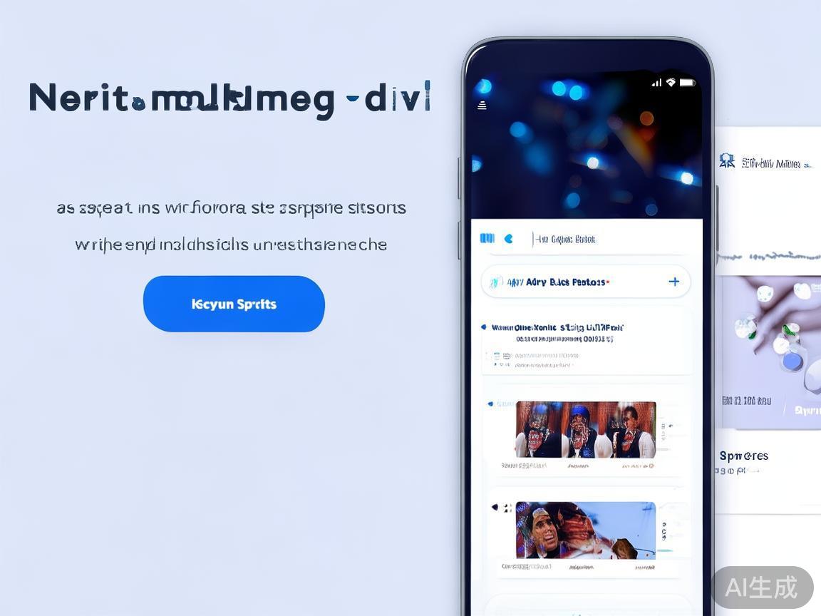 1.&nbsp;便捷的界面设计
欧亿体育手机版采用简洁直观