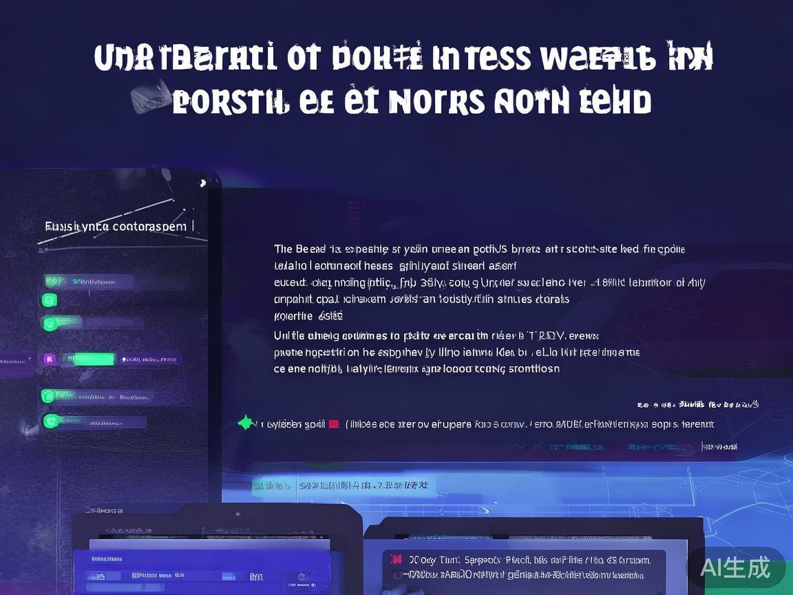 欧亿体育公司致力于为用户打造全面优质的体育娱乐与赛事服务体验